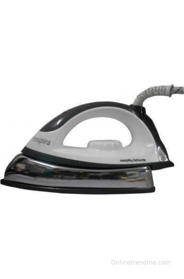 Morphy Richards Inspira Dry Iron